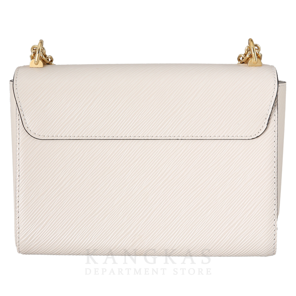 LOUIS VUITTON(USED)루이비통 에삐 트위스트 MM